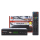 OPTICUM OUTLET - Nytrobox H.265 DVB-T2 - 1350747 - zdjęcie 6